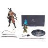Figma Sekiro: DX Edition (Sekiro: Shadows Die Twice) Additional Thumbnail 1