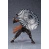 Figma Sekiro: DX Edition (Sekiro: Shadows Die Twice) Additional Thumbnail 4