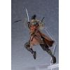 Figma Sekiro: DX Edition (Sekiro: Shadows Die Twice) Additional Thumbnail 5