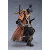 Figma Sekiro: DX Edition (Sekiro: Shadows Die Twice) Additional Thumbnail 6