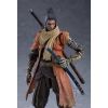 Figma Sekiro: DX Edition (Sekiro: Shadows Die Twice) Additional Thumbnail 7