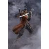 Figma Sekiro: DX Edition (Sekiro: Shadows Die Twice) Additional Thumbnail 8