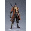 Figma Sekiro: DX Edition (Sekiro: Shadows Die Twice) Main Thumbnail