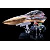 PLAMAX MF-98: minimum factory Fighter Nose Collection YF-29 GALAXY SET (Macross Frontier) Additional Thumbnail 1