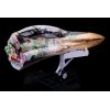 PLAMAX MF-98: minimum factory Fighter Nose Collection YF-29 GALAXY SET (Macross Frontier) Additional Thumbnail 2