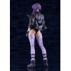Plamatea Motoko Kusanagi (Ghost in the Shell Stand Alone Complex) Additional Thumbnail 1