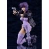 Plamatea Motoko Kusanagi (Ghost in the Shell Stand Alone Complex) Additional Thumbnail 2