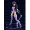 Plamatea Motoko Kusanagi (Ghost in the Shell Stand Alone Complex) Additional Thumbnail 4