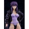 Plamatea Motoko Kusanagi (Ghost in the Shell Stand Alone Complex) Additional Thumbnail 5