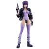 Plamatea Motoko Kusanagi (Ghost in the Shell Stand Alone Complex) Main Thumbnail