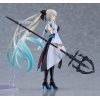 Figma Berserker/Morgan (Fate/Grand Order) Additional Thumbnail 2