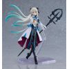 Figma Berserker/Morgan (Fate/Grand Order) Additional Thumbnail 5