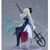 Figma Berserker/Morgan (Fate/Grand Order) Additional Thumbnail 7