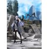 Figma Tololo (Girls' Frontline 2: Exilium) Additional Thumbnail 2
