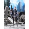 Figma Tololo (Girls' Frontline 2: Exilium) Additional Thumbnail 4