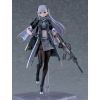 Figma Tololo (Girls' Frontline 2: Exilium) Additional Thumbnail 5