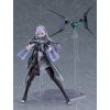 Figma Tololo (Girls' Frontline 2: Exilium) Additional Thumbnail 6
