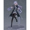 Figma Tololo (Girls' Frontline 2: Exilium) Additional Thumbnail 7