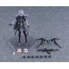 Figma Tololo (Girls' Frontline 2: Exilium) Additional Thumbnail 8
