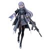 Figma Tololo (Girls' Frontline 2: Exilium) Main Thumbnail