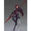 Figma Lancer/Sc&aacute;thach (Fate/Grand Order) Additional Thumbnail 1