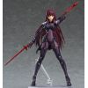 Figma Lancer/Sc&aacute;thach (Fate/Grand Order) Additional Thumbnail 2