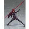 Figma Lancer/Sc&aacute;thach (Fate/Grand Order) Additional Thumbnail 4