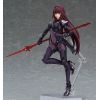 Figma Lancer/Sc&aacute;thach (Fate/Grand Order) Additional Thumbnail 5