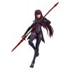Figma Lancer/Sc&aacute;thach (Fate/Grand Order) Main Thumbnail