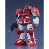 Get Truth COMBAT ARMORS MAX Abitate T10B Blockhead Ver. GT (Fang of the Sun Dougram) Additional Thumbnail 1