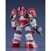 Get Truth COMBAT ARMORS MAX Abitate T10B Blockhead Ver. GT (Fang of the Sun Dougram) Additional Thumbnail 2