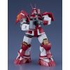 Get Truth COMBAT ARMORS MAX Abitate T10B Blockhead Ver. GT (Fang of the Sun Dougram) Additional Thumbnail 3