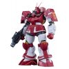 Get Truth COMBAT ARMORS MAX Abitate T10B Blockhead Ver. GT (Fang of the Sun Dougram) Main Thumbnail