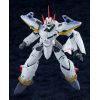 PLAMAX VF-19P Excalibur (Planet Zola Patrol Corps) (Macross Dynamite 7) Additional Thumbnail 1