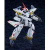 PLAMAX VF-19P Excalibur (Planet Zola Patrol Corps) (Macross Dynamite 7) Additional Thumbnail 2
