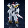 PLAMAX VF-19P Excalibur (Planet Zola Patrol Corps) (Macross Dynamite 7) Additional Thumbnail 3