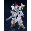 PLAMAX VF-19P Excalibur (Planet Zola Patrol Corps) (Macross Dynamite 7) Additional Thumbnail 4
