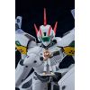 PLAMAX VF-19P Excalibur (Planet Zola Patrol Corps) (Macross Dynamite 7) Additional Thumbnail 5