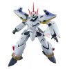 PLAMAX VF-19P Excalibur (Planet Zola Patrol Corps) (Macross Dynamite 7) Main Thumbnail
