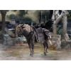 Figma Torrent, the Spectral Steed (Elden Ring) Additional Thumbnail 1