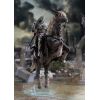 Figma Torrent, the Spectral Steed (Elden Ring) Additional Thumbnail 2