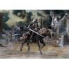 Figma Torrent, the Spectral Steed (Elden Ring) Additional Thumbnail 3