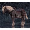 Figma Torrent, the Spectral Steed (Elden Ring) Additional Thumbnail 4