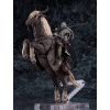 Figma Torrent, the Spectral Steed (Elden Ring) Additional Thumbnail 5