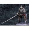 Figma Torrent, the Spectral Steed (Elden Ring) Additional Thumbnail 6