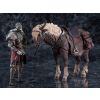 Figma Torrent, the Spectral Steed (Elden Ring) Additional Thumbnail 7