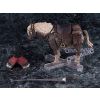 Figma Torrent, the Spectral Steed (Elden Ring) Additional Thumbnail 8
