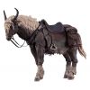 Figma Torrent, the Spectral Steed (Elden Ring) Main Thumbnail