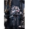 figma Ruka (Fukashin Ryouiki) Additional Thumbnail 1
