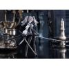 figma Ruka (Fukashin Ryouiki) Additional Thumbnail 2